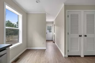 58 Swamp Rd, Bridgton, ME 04009 - Photo 13