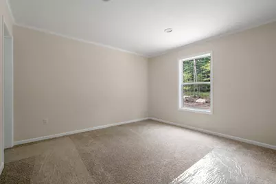 58 Swamp Road, Bridgton, ME 04009 - Photo 17
