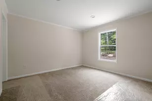 58 Swamp Rd, Bridgton, ME 04009 - Photo 17