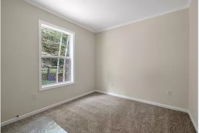 58 Swamp Road, Bridgton, ME 04009 - Photo 25