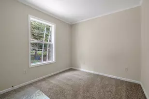 58 Swamp Rd, Bridgton, ME 04009 - Photo 25