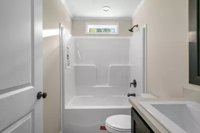 58 Swamp Road, Bridgton, ME 04009 - Photo 23