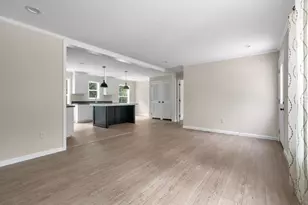 58 Swamp Rd, Bridgton, ME 04009 - Photo 5