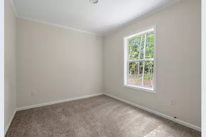 58 Swamp Road, Bridgton, ME 04009 - Photo 27
