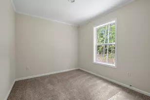 58 Swamp Rd, Bridgton, ME 04009 - Photo 27