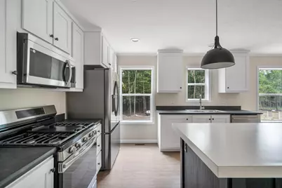 58 Swamp Road, Bridgton, ME 04009 - Photo 9