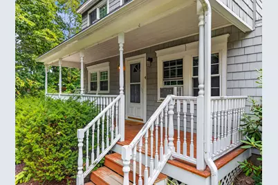 4 Collinsport Way #1, York, ME 03909 - Photo 41