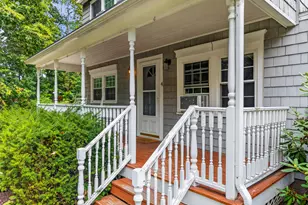 4 Collinsport Wy, York, ME 03909 - Photo 41