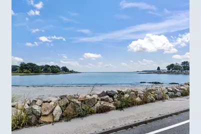 4 Collinsport Way #1, York, ME 03909 - Photo 57