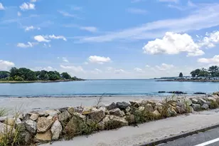4 Collinsport Wy, York, ME 03909 - Photo 57