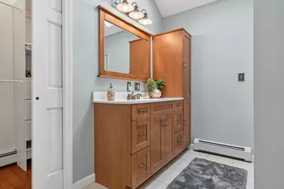 4 Collinsport Way #1, York, ME 03909 - Photo 21