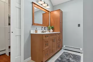 4 Collinsport Wy, York, ME 03909 - Photo 21