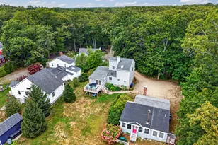 4 Collinsport Wy, York, ME 03909 - Photo 43