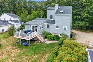 4 Collinsport Wy, York, ME 03909 - Photo 37