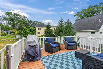 4 Collinsport Way #1, York, ME 03909 - Photo 33