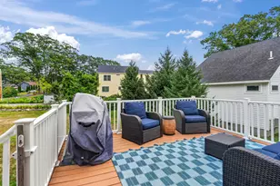 4 Collinsport Wy, York, ME 03909 - Photo 33