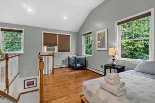4 Collinsport Wy, York, ME 03909 - Photo 19
