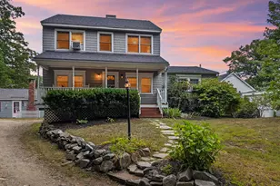 4 Collinsport Wy, York, ME 03909 - Photo 3