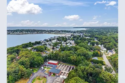 4 Collinsport Way #1, York, ME 03909 - Photo 47