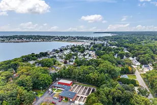 4 Collinsport Wy, York, ME 03909 - Photo 47