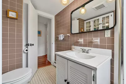 4 Collinsport Way #1, York, ME 03909 - Photo 31
