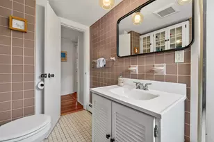 4 Collinsport Wy, York, ME 03909 - Photo 31