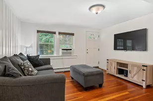 4 Collinsport Wy, York, ME 03909 - Photo 15
