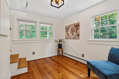 4 Collinsport Way #1, York, ME 03909 - Photo 25