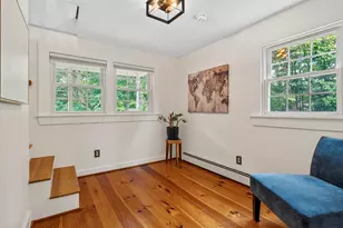 4 Collinsport Wy, York, ME 03909 - Photo 25