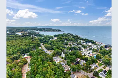 4 Collinsport Way #1, York, ME 03909 - Photo 51