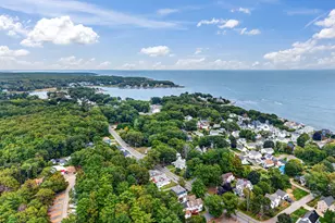 4 Collinsport Wy, York, ME 03909 - Photo 51