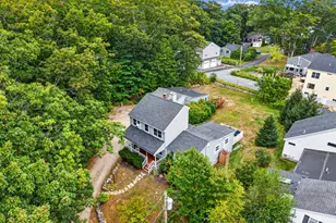 4 Collinsport Wy, York, ME 03909 - Photo 39
