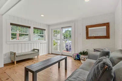 4 Collinsport Way #1, York, ME 03909 - Photo 13