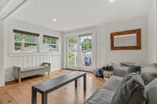 4 Collinsport Wy, York, ME 03909 - Photo 13