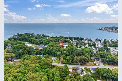 4 Collinsport Way #1, York, ME 03909 - Photo 1