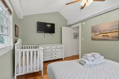 4 Collinsport Way #1, York, ME 03909 - Photo 27