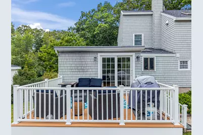 4 Collinsport Way #1, York, ME 03909 - Photo 35
