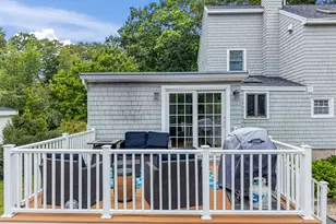 4 Collinsport Wy, York, ME 03909 - Photo 35