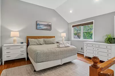 4 Collinsport Way #1, York, ME 03909 - Photo 17