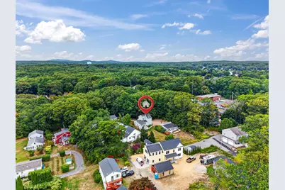 4 Collinsport Way #1, York, ME 03909 - Photo 45