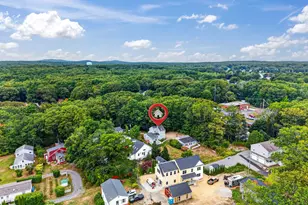 4 Collinsport Wy, York, ME 03909 - Photo 45