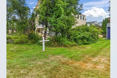 4 Collinsport Way #1, York, ME 03909 - Photo 49