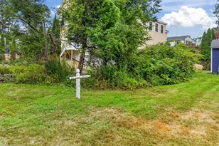 4 Collinsport Wy, York, ME 03909 - Photo 49