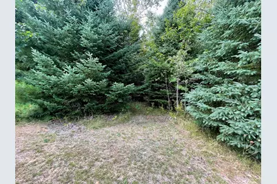 M7 L3 Lower Dedham Road Road, Holden, ME 04429 - Photo 11