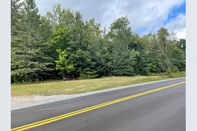 M7 L3 Lower Dedham Road Road, Holden, ME 04429 - Photo 7