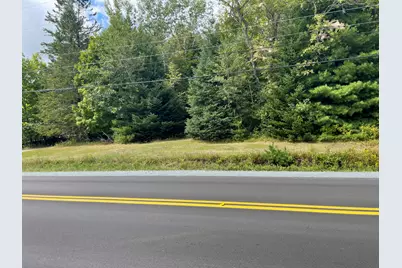M7 L3 Lower Dedham Road Road, Holden, ME 04429 - Photo 3
