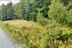 M7 L3 Lower Dedham Road Rd, Holden, ME 04429 - Photo 1