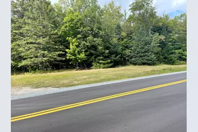 M7 L3 Lower Dedham Road Road, Holden, ME 04429 - Photo 5