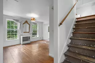 67 Belfort St, Portland, ME 04103 - Photo 15