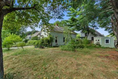 67 Belfort Street, Portland, ME 04103 - Photo 33